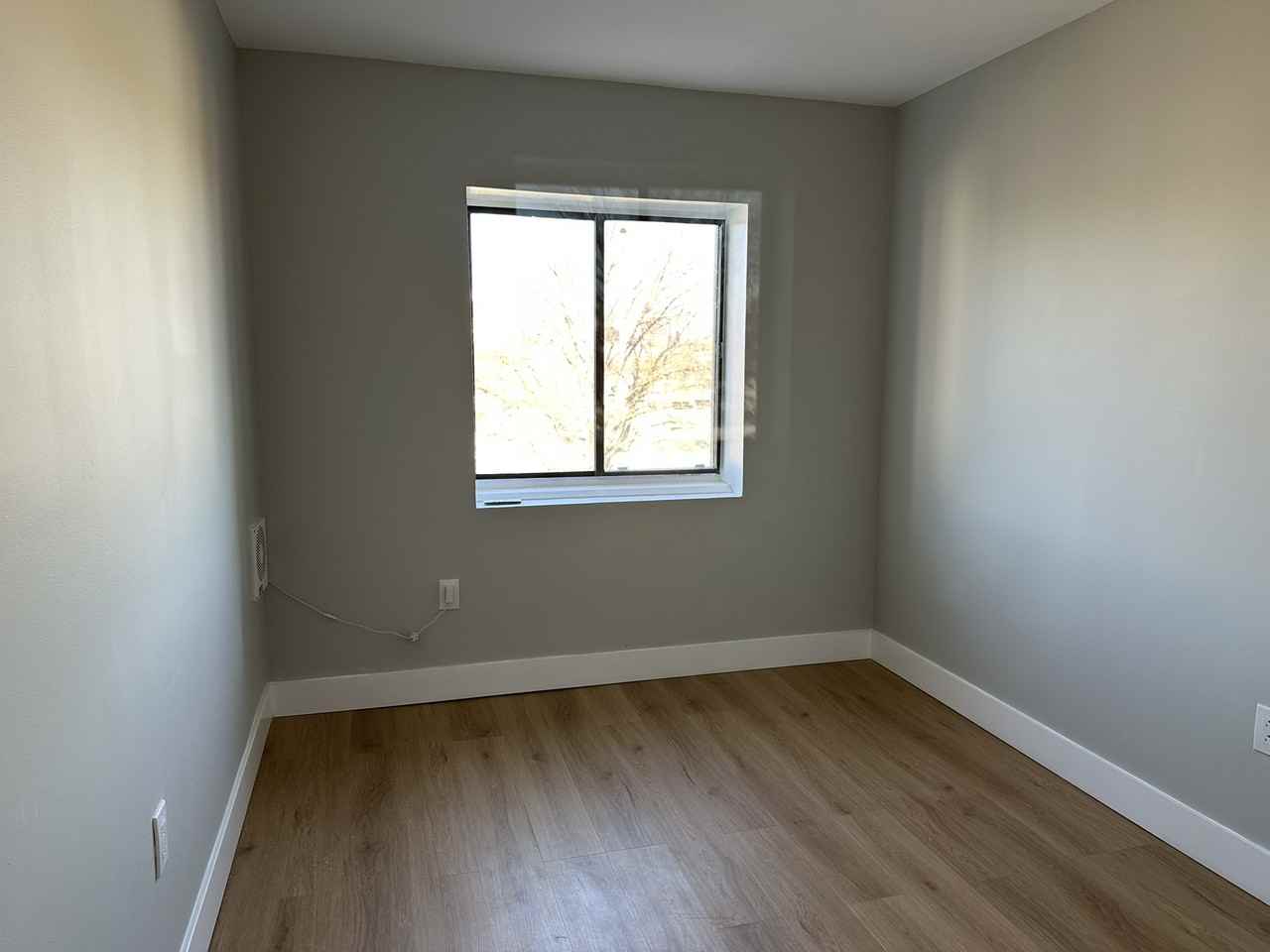 300 Park Street #5D - Photo 6 of 10