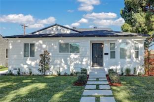 7043 Harco Street - Photo 1 of 1