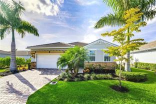 28044 Sanibel Sands Street - Photo 1 of 1