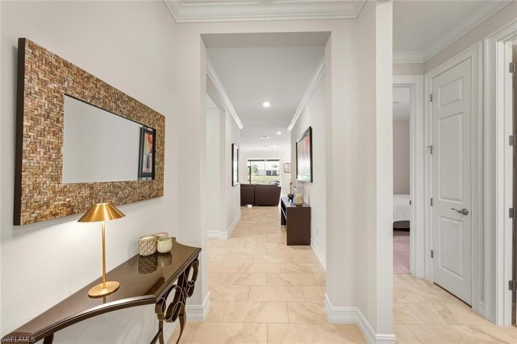 28044 Sanibel Sands Street - Photo 3 of 41