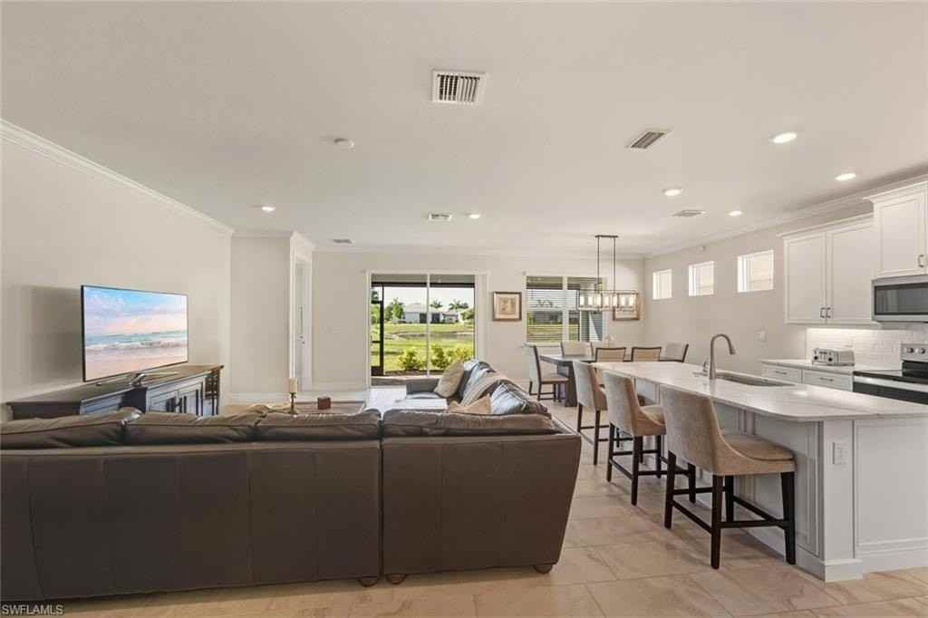 28044 Sanibel Sands Street - Photo 4 of 41