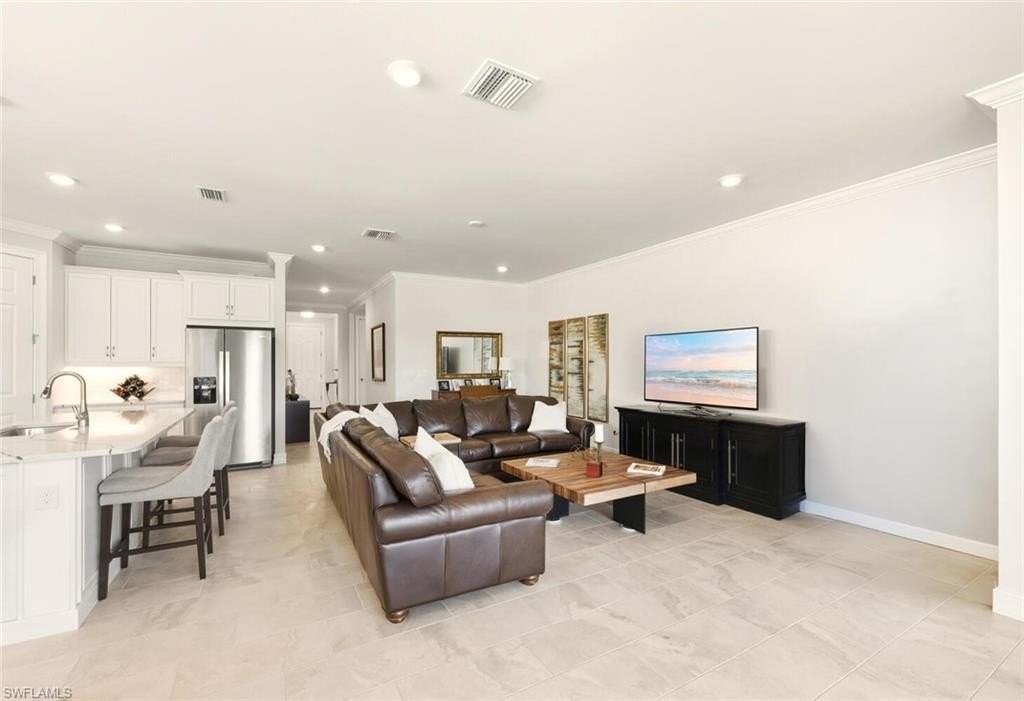 28044 Sanibel Sands Street - Photo 6 of 41