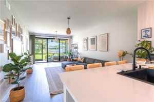 featured image of 15126 Palmer Lake Circle #101