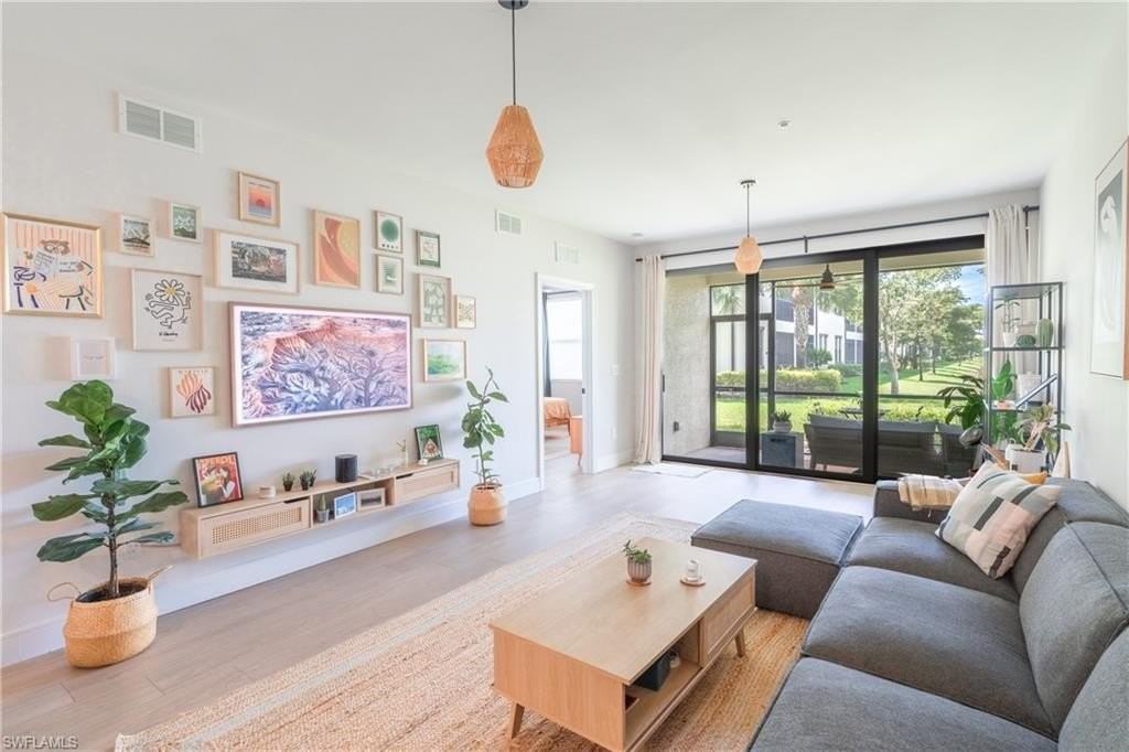 15126 Palmer Lake Circle #101 - Photo 2 of 31