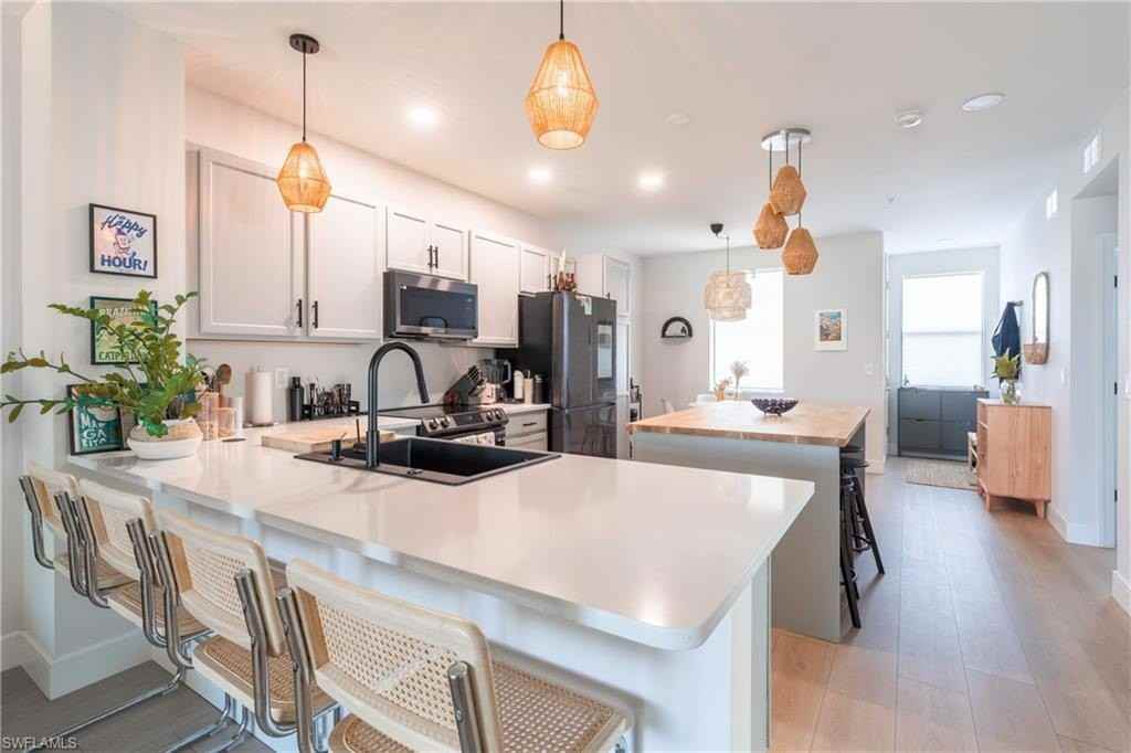 15126 Palmer Lake Circle #101 - Photo 3 of 31