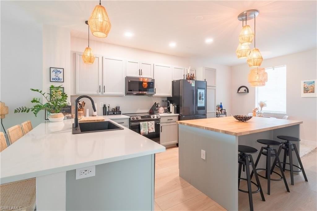 15126 Palmer Lake Circle #101 - Photo 4 of 31