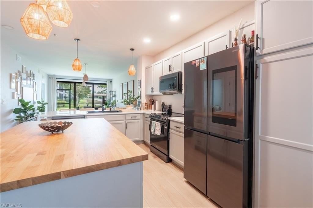 15126 Palmer Lake Circle #101 - Photo 6 of 31