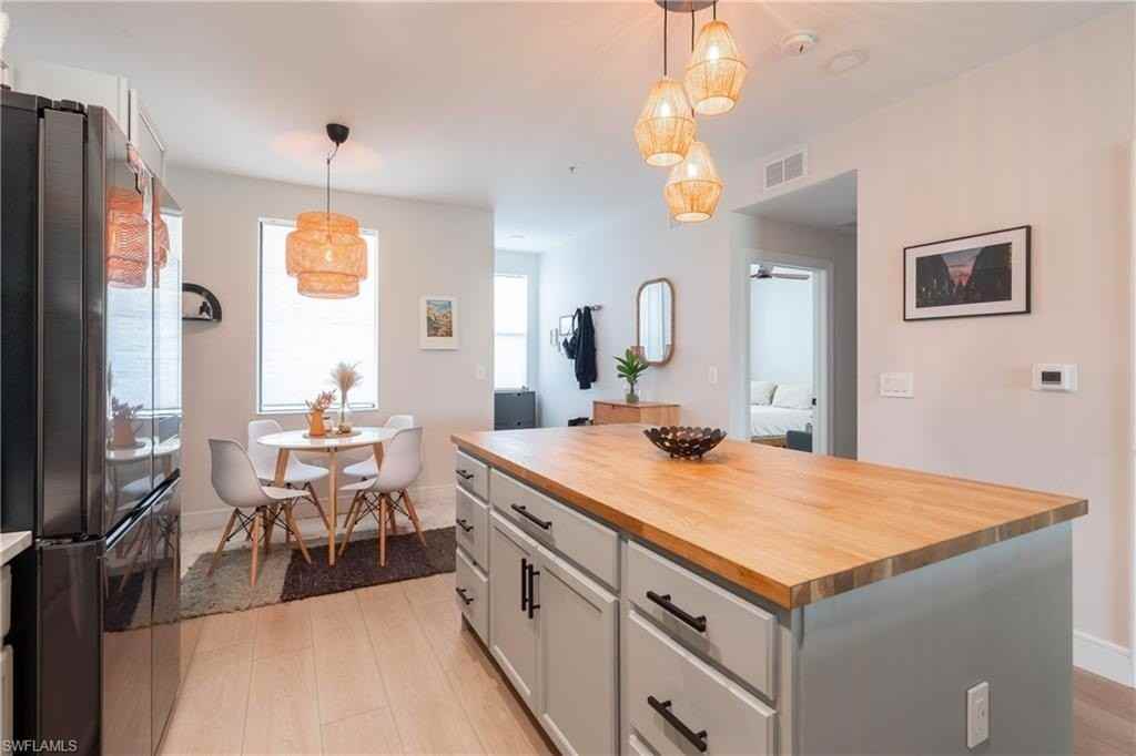 15126 Palmer Lake Circle #101 - Photo 7 of 31