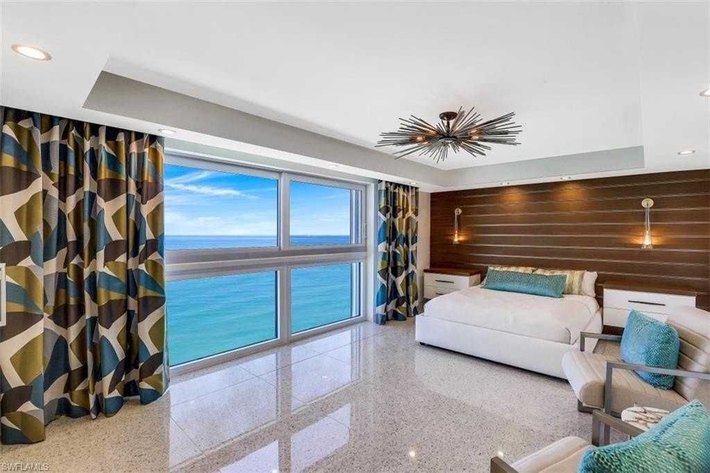 3951 Gulf Shore Boulevard North #1203 - Photo 4 of 31