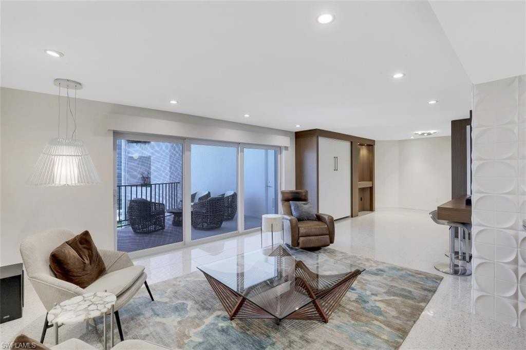 3951 Gulf Shore Boulevard North #1203 - Photo 6 of 31