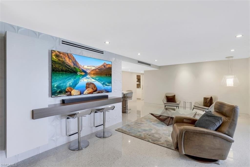 3951 Gulf Shore Boulevard North #1203 - Photo 7 of 31