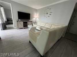 featured image of 3615 Boca Ciega Drive #203