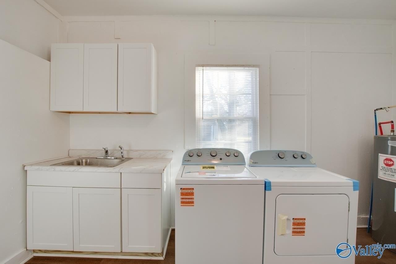 3703 Fairview St Sw - Photo 7 of 19