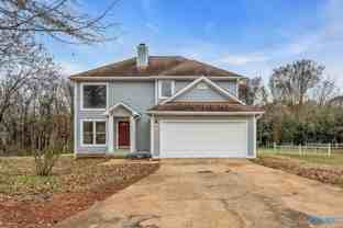 213 Rebecca Pines Drive - Photo 1 of 1