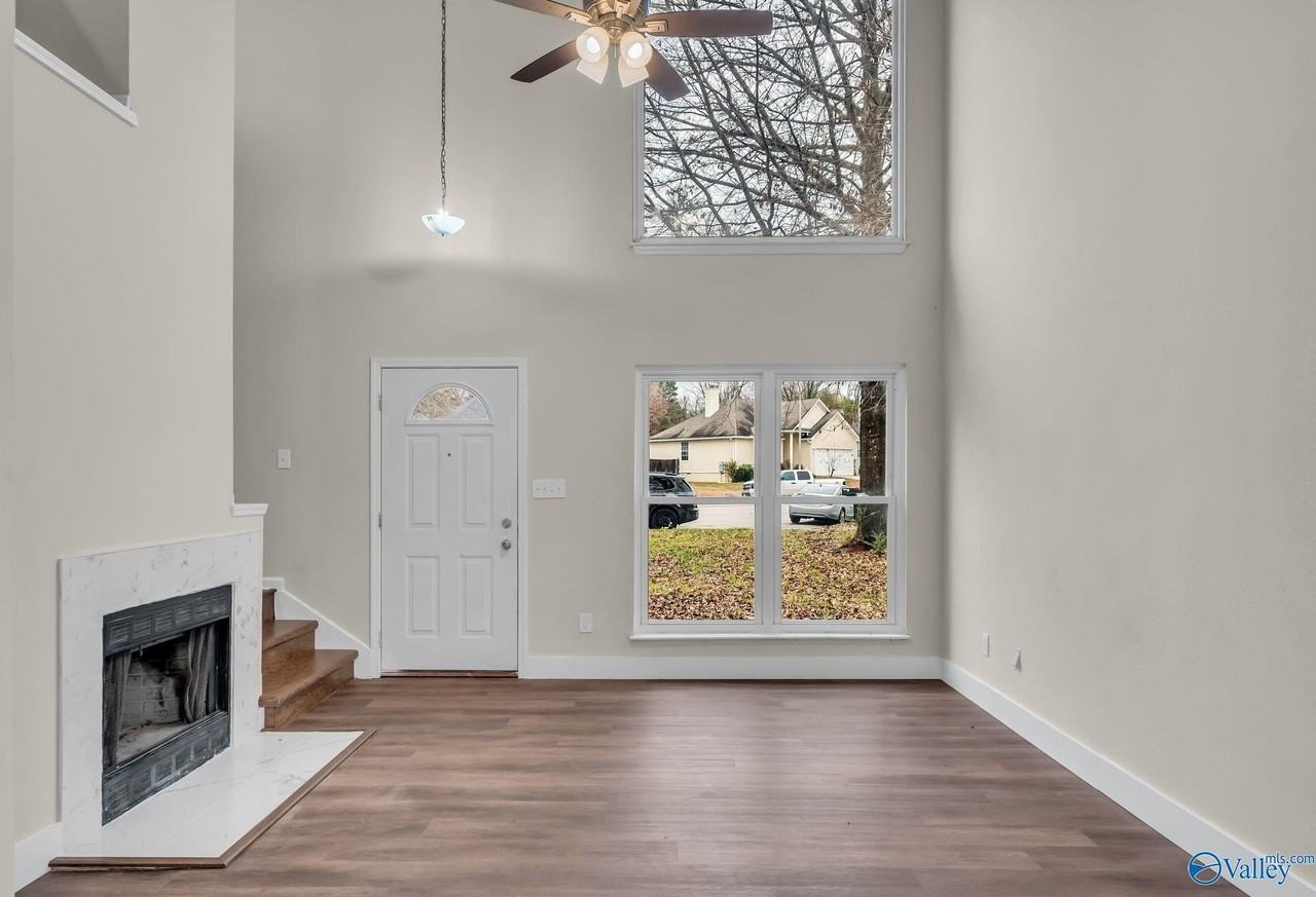 213 Rebecca Pines Drive - Photo 6 of 35