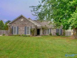 featured image of 109 Marysa Drive