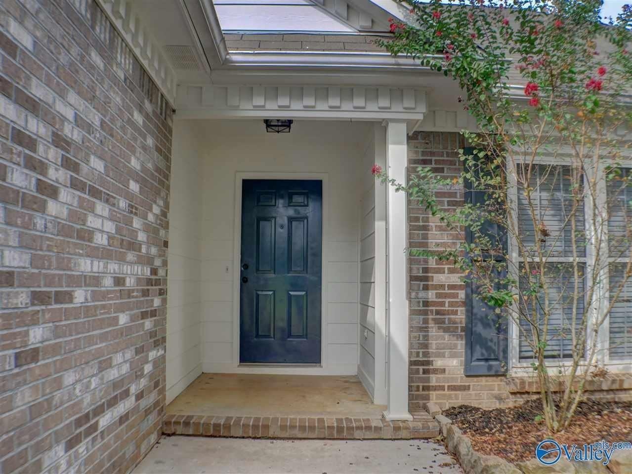 109 Marysa Drive - Photo 3 of 20