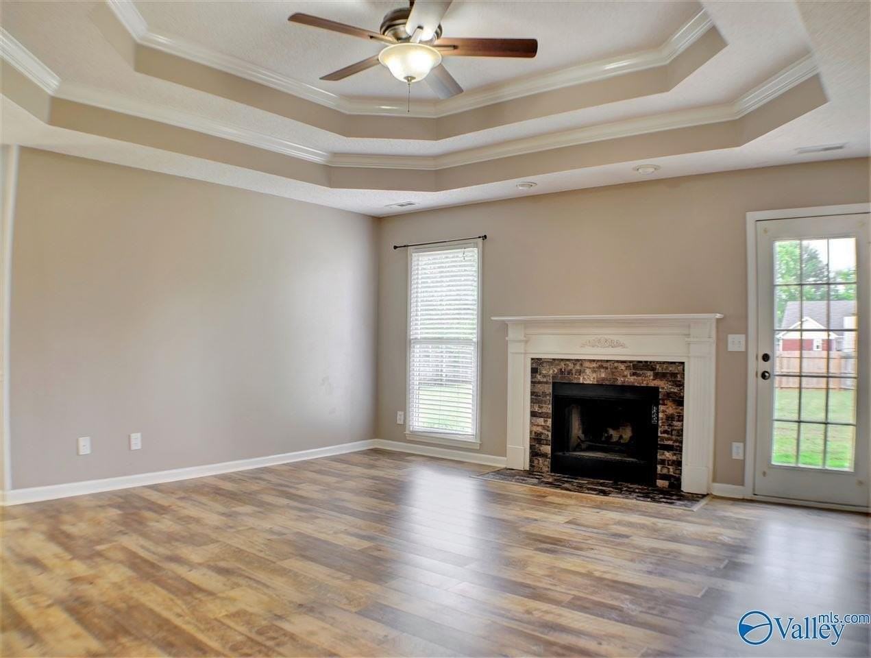 109 Marysa Drive - Photo 4 of 20