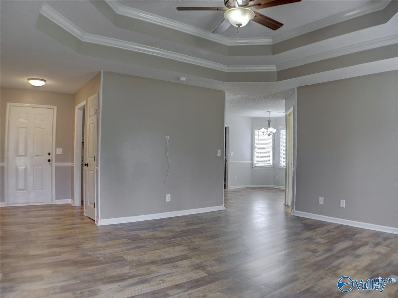 109 Marysa Drive - Photo 5 of 20