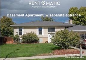 featured image of 1207 E Gaylene Cir #B