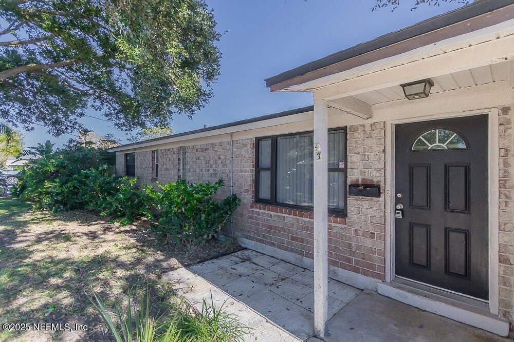 43 Millie Drive - Photo 4 of 27