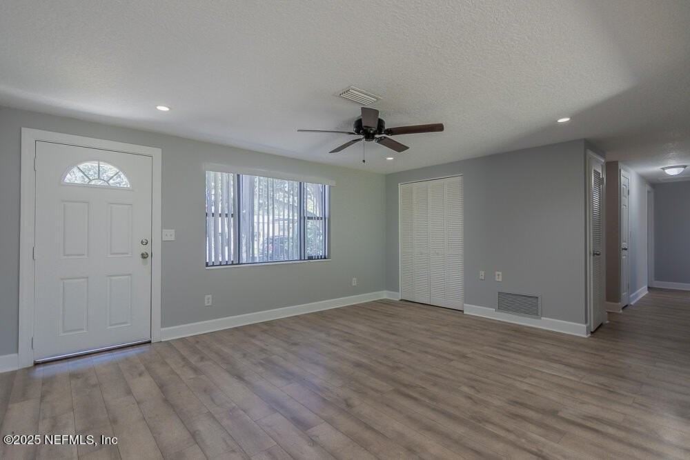 43 Millie Drive - Photo 5 of 27