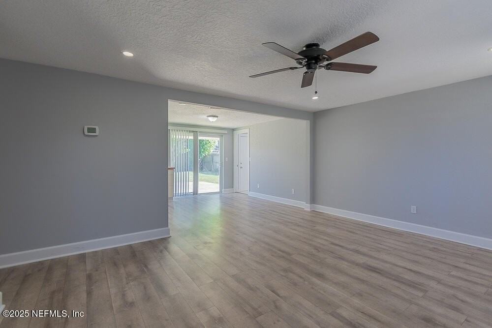 43 Millie Drive - Photo 6 of 27