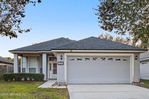 featured image of 1290 Ardmore St