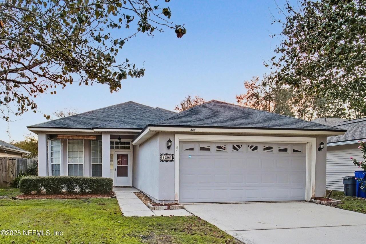 1290 Ardmore Street - Photo 2 of 50