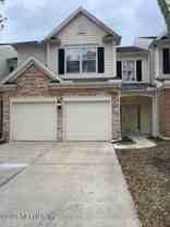 Castlemain Circle South - Photo 1 of 1