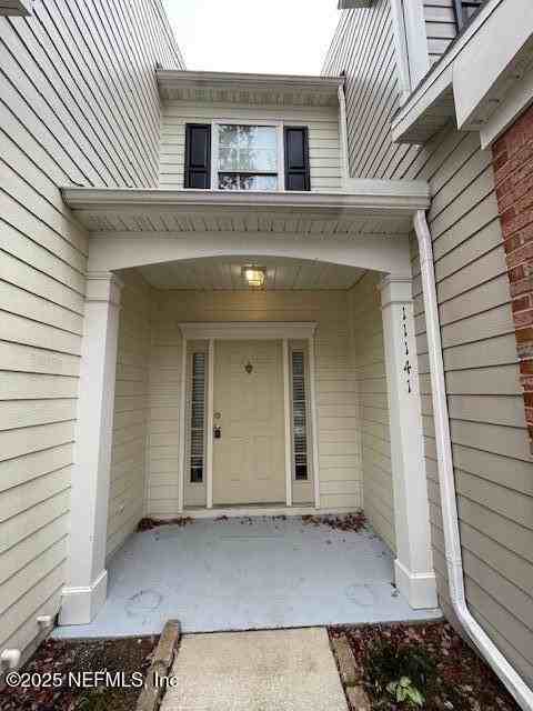 11141 Castlemain Cir S - Photo 5 of 38