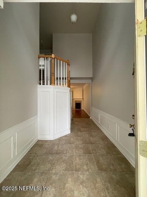 11141 Castlemain Cir S - Photo 6 of 38