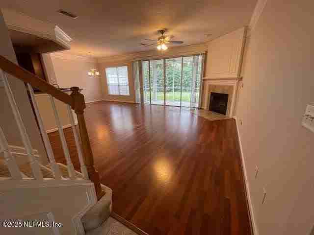 11141 Castlemain Cir S - Photo 7 of 38