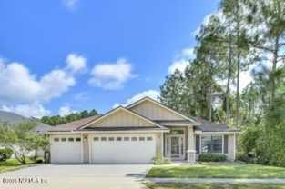 86192 Fortune Drive - Photo 1 of 1