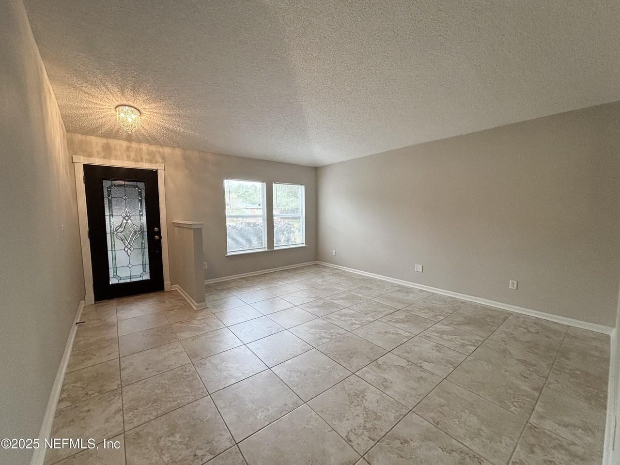 9612 Clinton Corners Drive - Photo 3 of 24