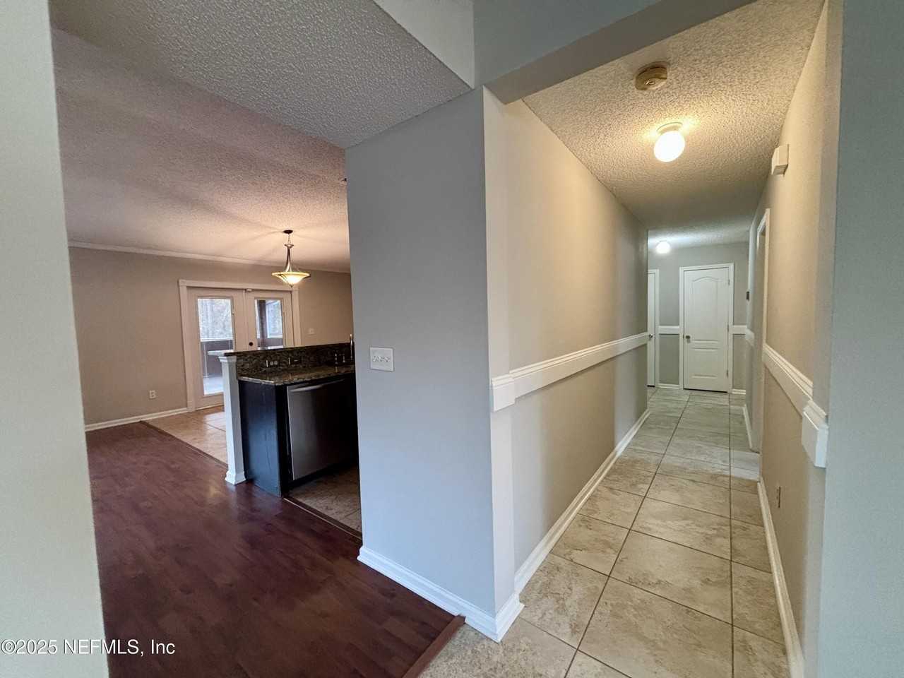 9612 Clinton Corners Drive - Photo 5 of 24