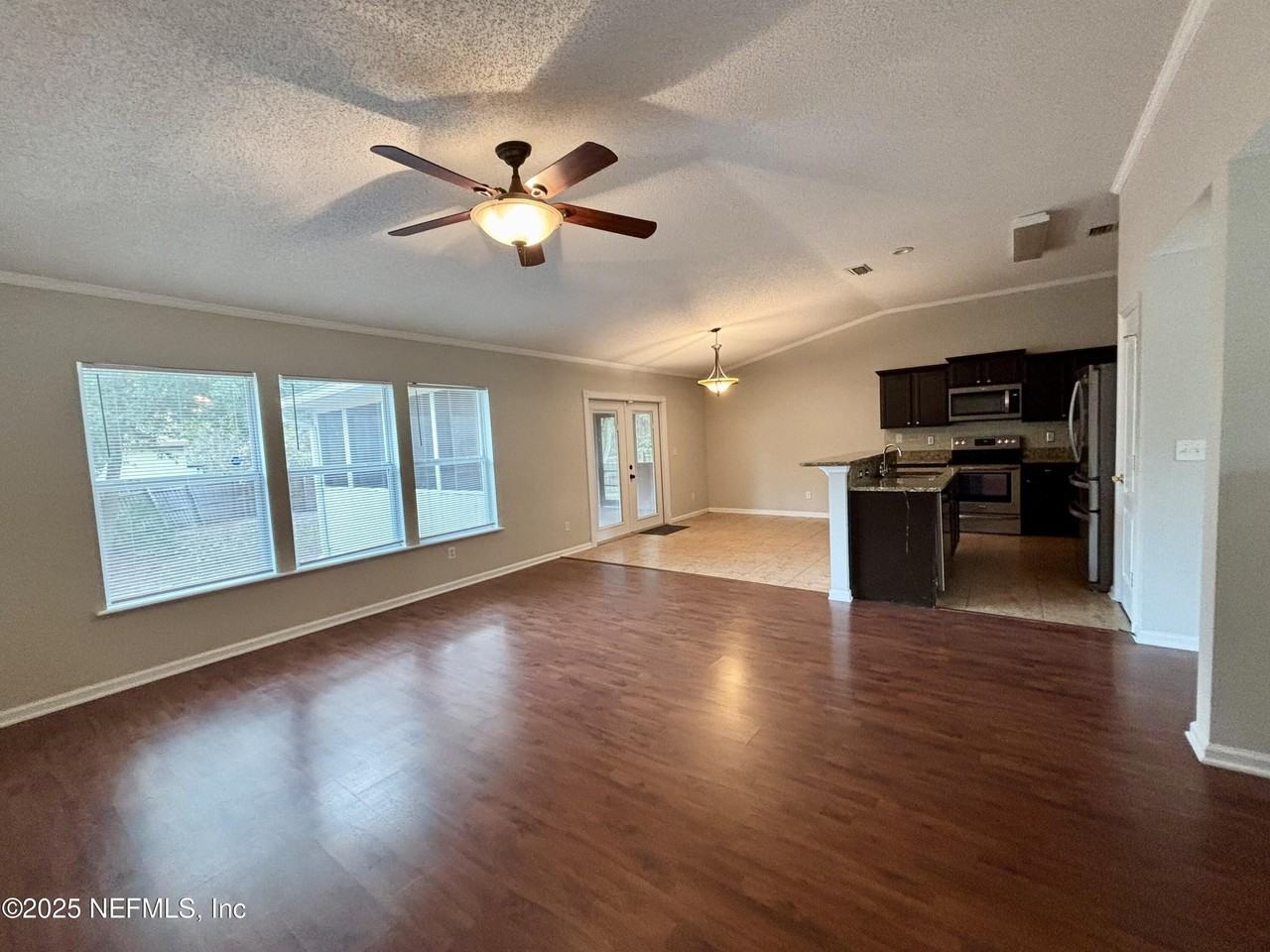 9612 Clinton Corners Drive - Photo 6 of 24