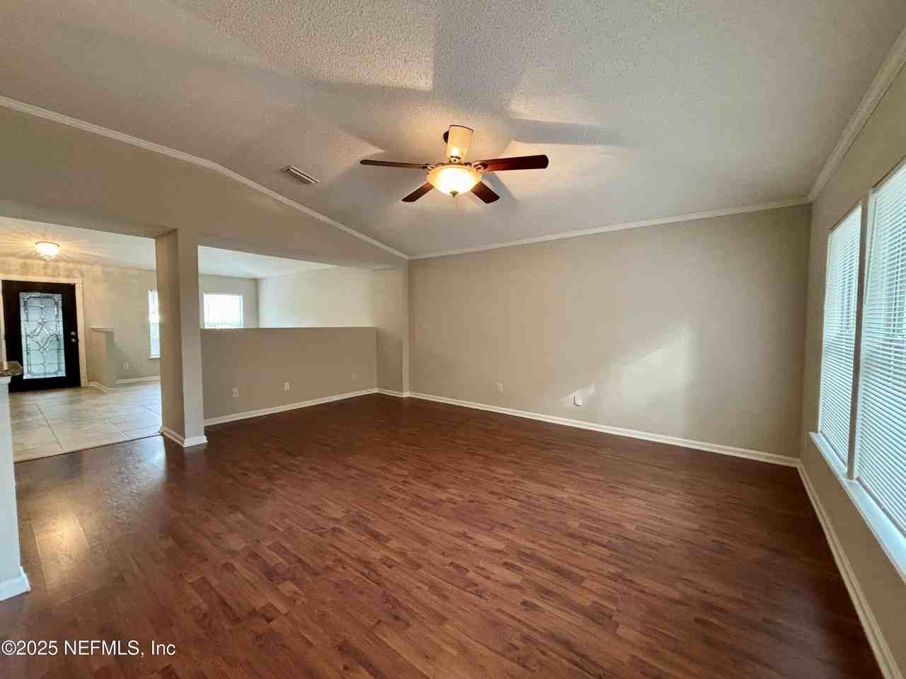 9612 Clinton Corners Drive - Photo 7 of 24