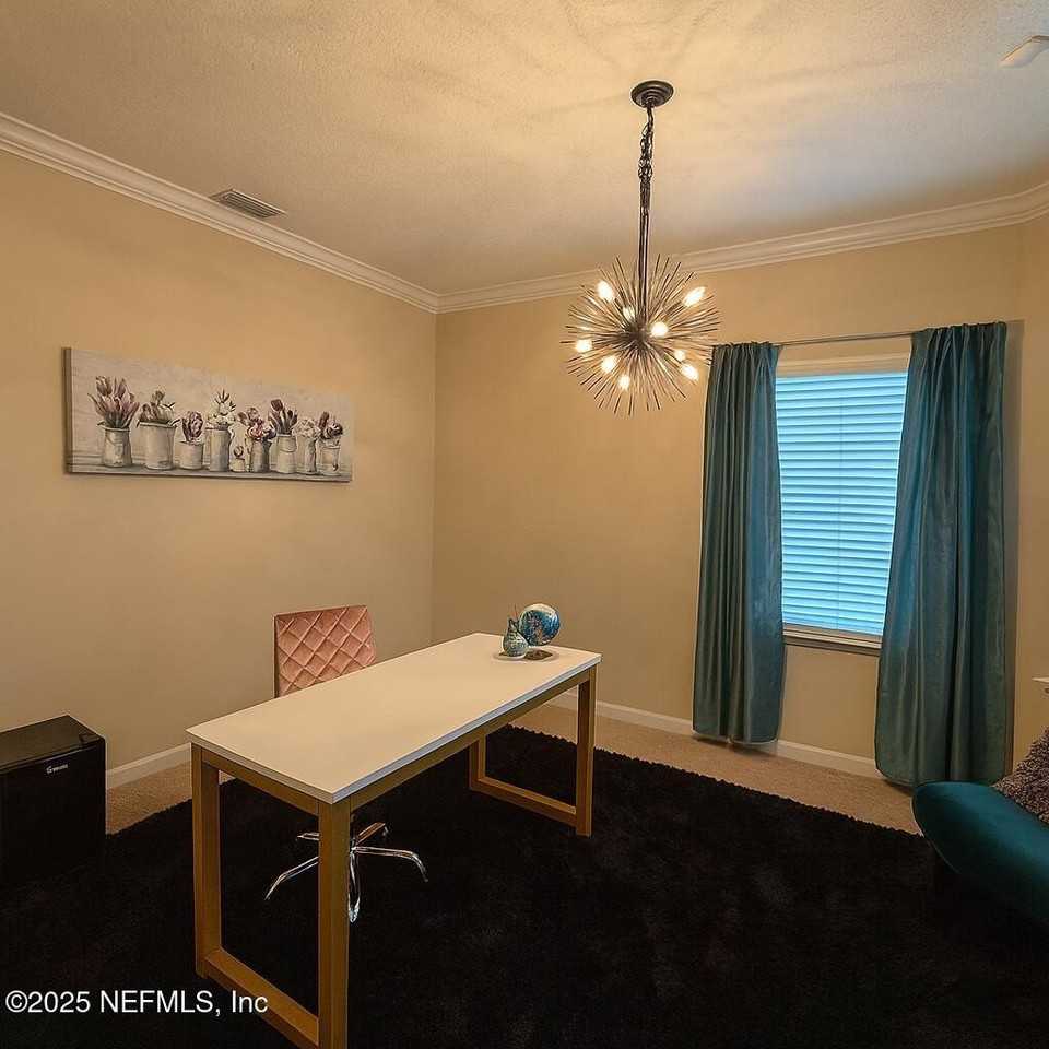 7292 Claremont Creek Drive - Photo 2 of 22