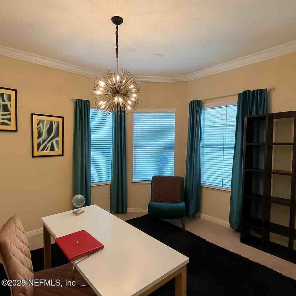 7292 Claremont Creek Drive - Photo 3 of 22