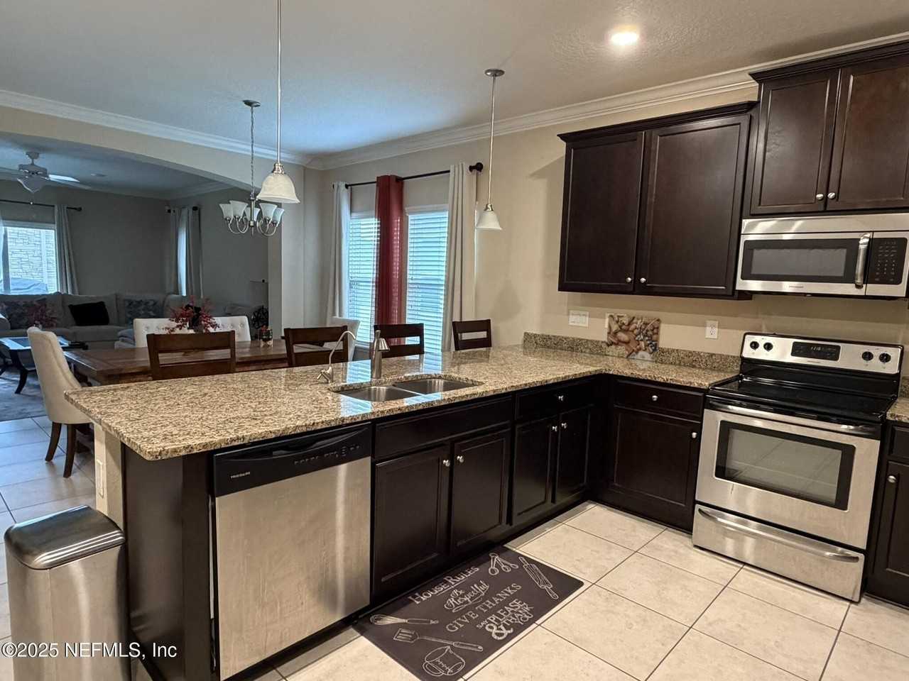 7292 Claremont Creek Drive - Photo 4 of 22