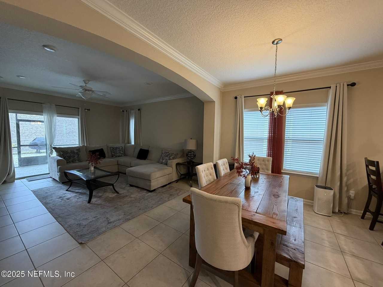 7292 Claremont Creek Drive - Photo 6 of 22