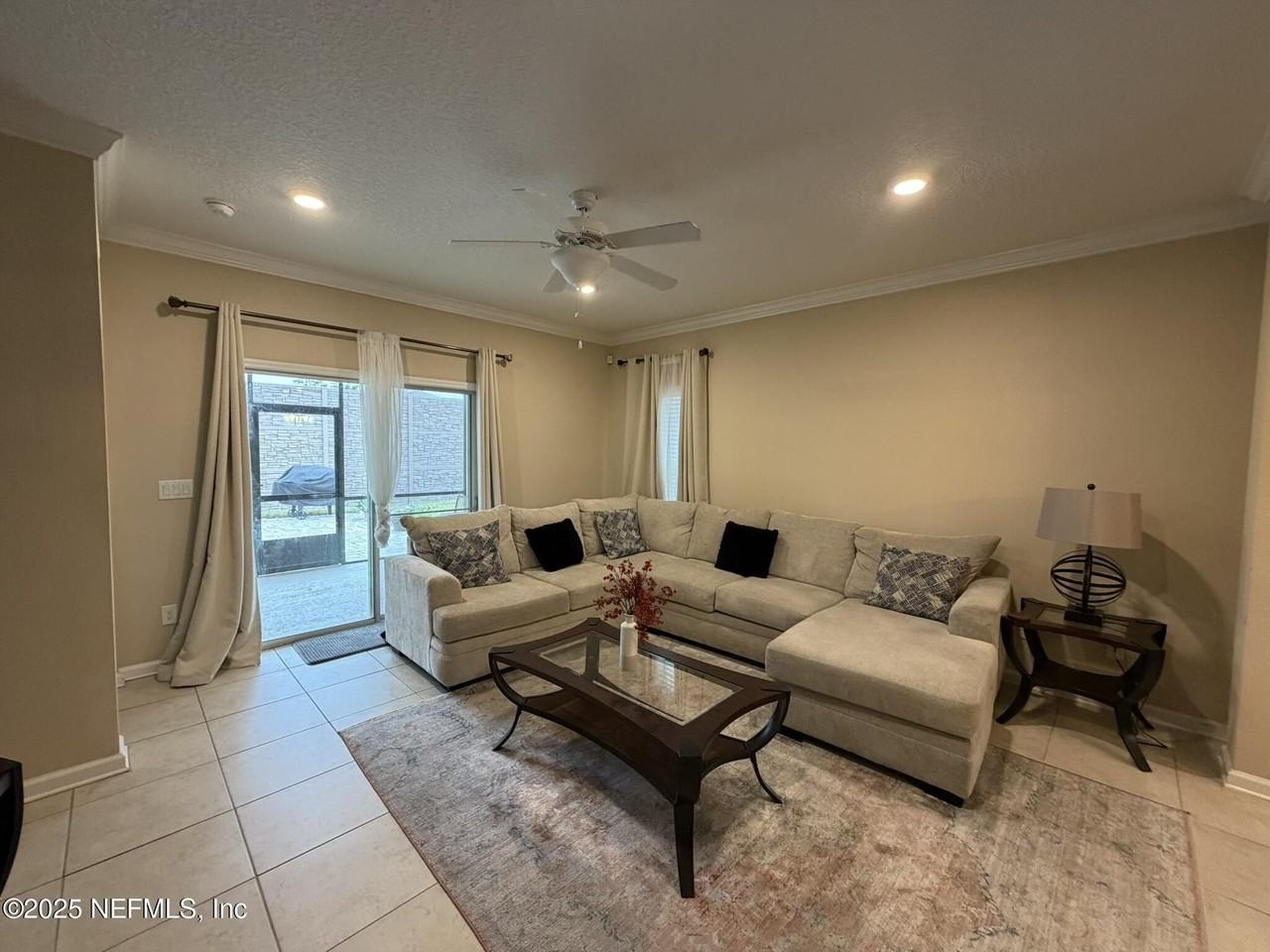 7292 Claremont Creek Drive - Photo 7 of 22