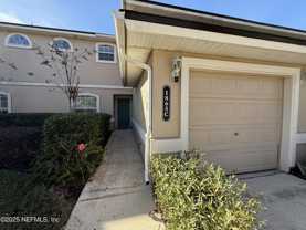 1865 Green Spring Circle #C - Photo 1 of 1