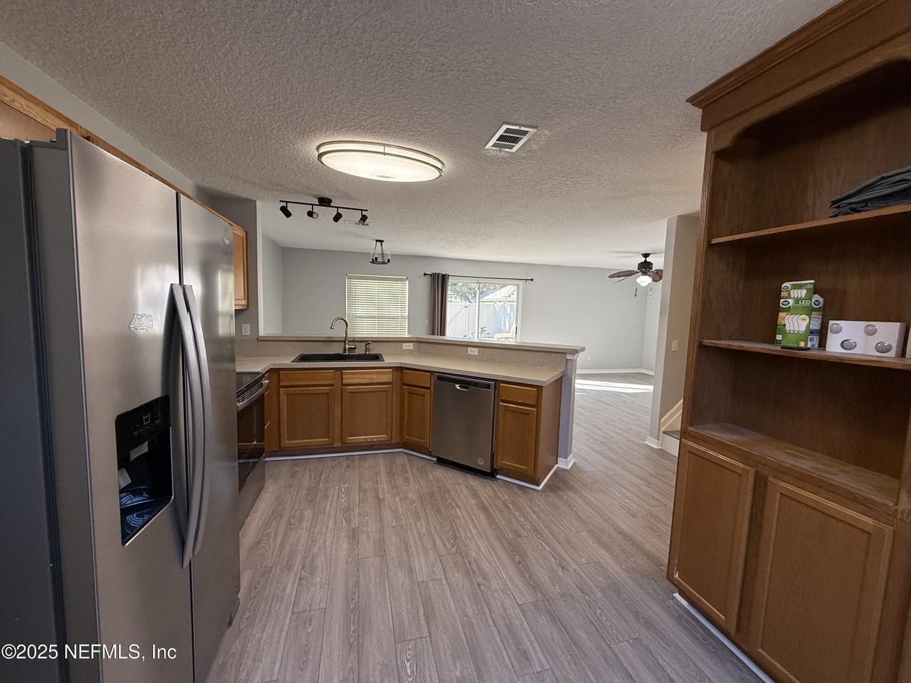 1865 Green Spring Circle #C - Photo 5 of 29