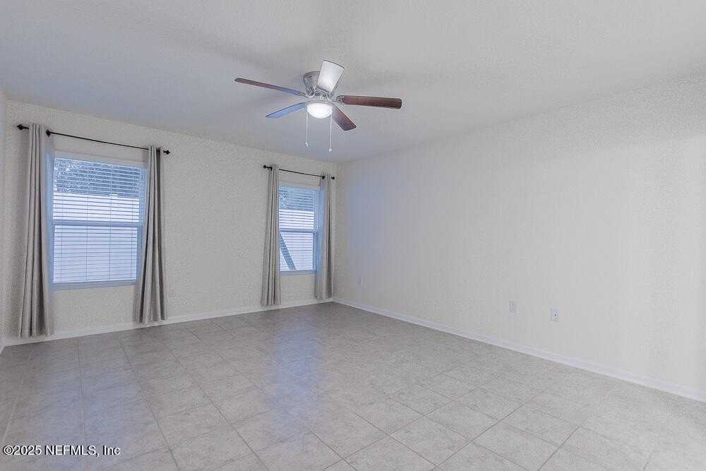 2143 Chandlers Walk Lane - Photo 4 of 39