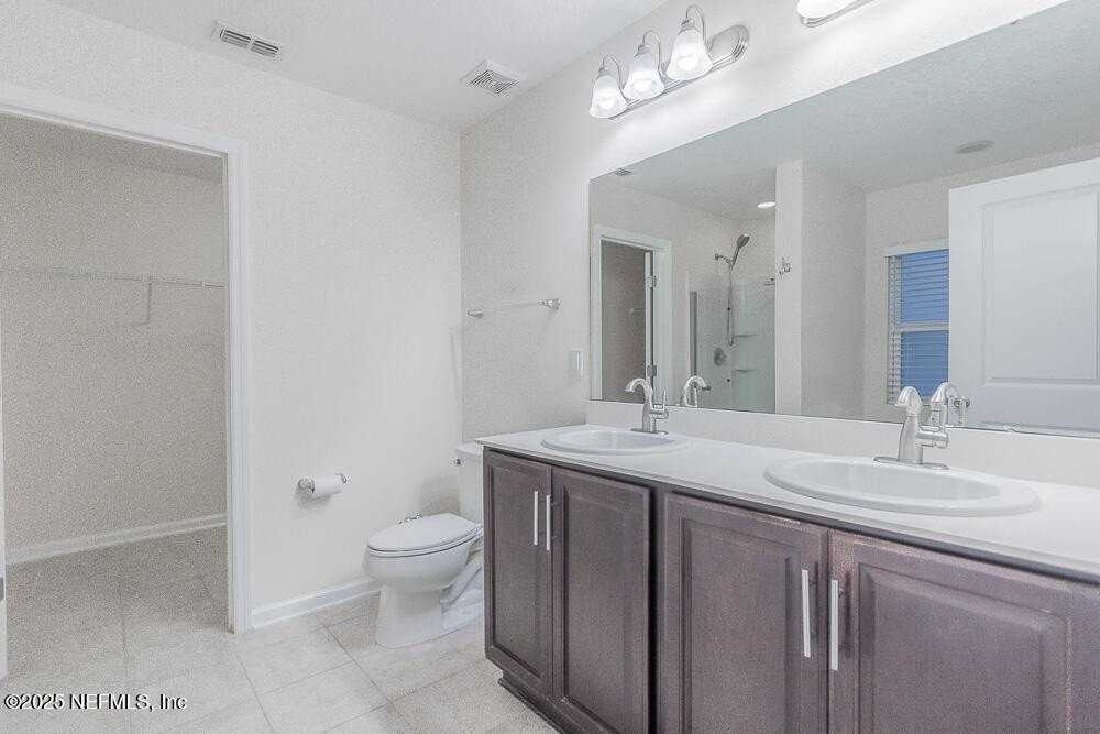 2143 Chandlers Walk Lane - Photo 5 of 39