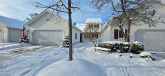 6667 Hidden Lake Trail - Photo 1 of 1