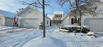 featured image of 6667 Hidden Lake Trail