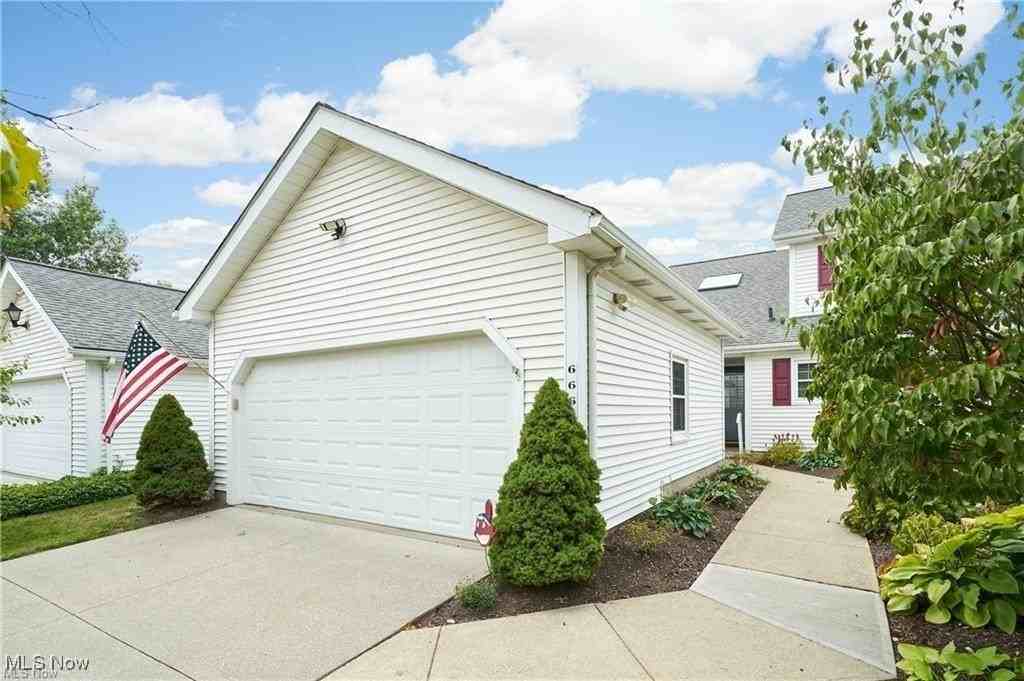 6667 Hidden Lake Trail - Photo 2 of 38